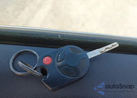 2014 Ford Escape Se из США, поврежденный, VIN 1FMCU9GX2EUE32643